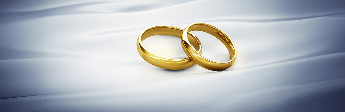 Cordially divided: the joy of prenups as planning tools